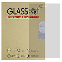 Защитное стекло Premium Glass 2.5D для Lenovo Tab E7 TB-7104F 7.0 ET, код: 6464609