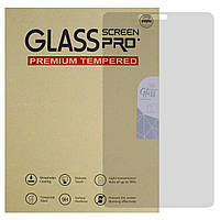 Защитное стекло Premium Glass 2.5D для Lenovo Tab M7 7.0 ET, код: 6467212