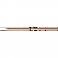 Барабанные палочки Vic Firth 55A American Classic KP, код: 6556327