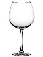 Набор 2 бокала Enoteca для вина 750мл Pasabahce TE, код: 8389694