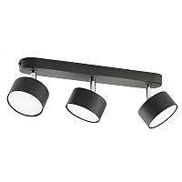 Спот TK LIGHTING 3404 CLARK BS, код: 7735560