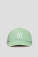 Кепка '47 Brand One Size NY YANKEES BALLPARK Hemlock AG, код: 7880787