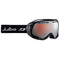 Маска Julbo Jupiter OTG Black (1052-J79412140) GT, код: 8098571