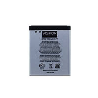 Аккумулятор Aspor B100AE для Samsung S7262 S7272 CS, код: 7991334