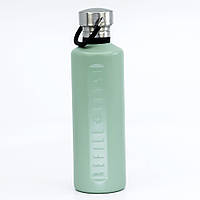 Бутылка для воды Cheeki Classic Single Wall 750 мл Pistachio (1075-CB750PI1) UD, код: 7479232