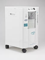 Кисневий концентратор "Армед" 7F-1L