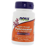 Policosanol 20 90вегкапс (72128051)