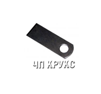 Флажки Ф25,Ф35,Ф50,Ф95
