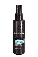 Лосьйон після гоління 100 мл White Tiger Примафлора