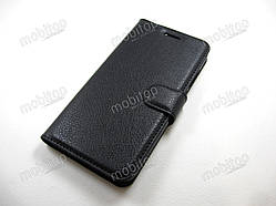 Шкіряний чохол книжка Acer Liquid Zest Z525 DualSim