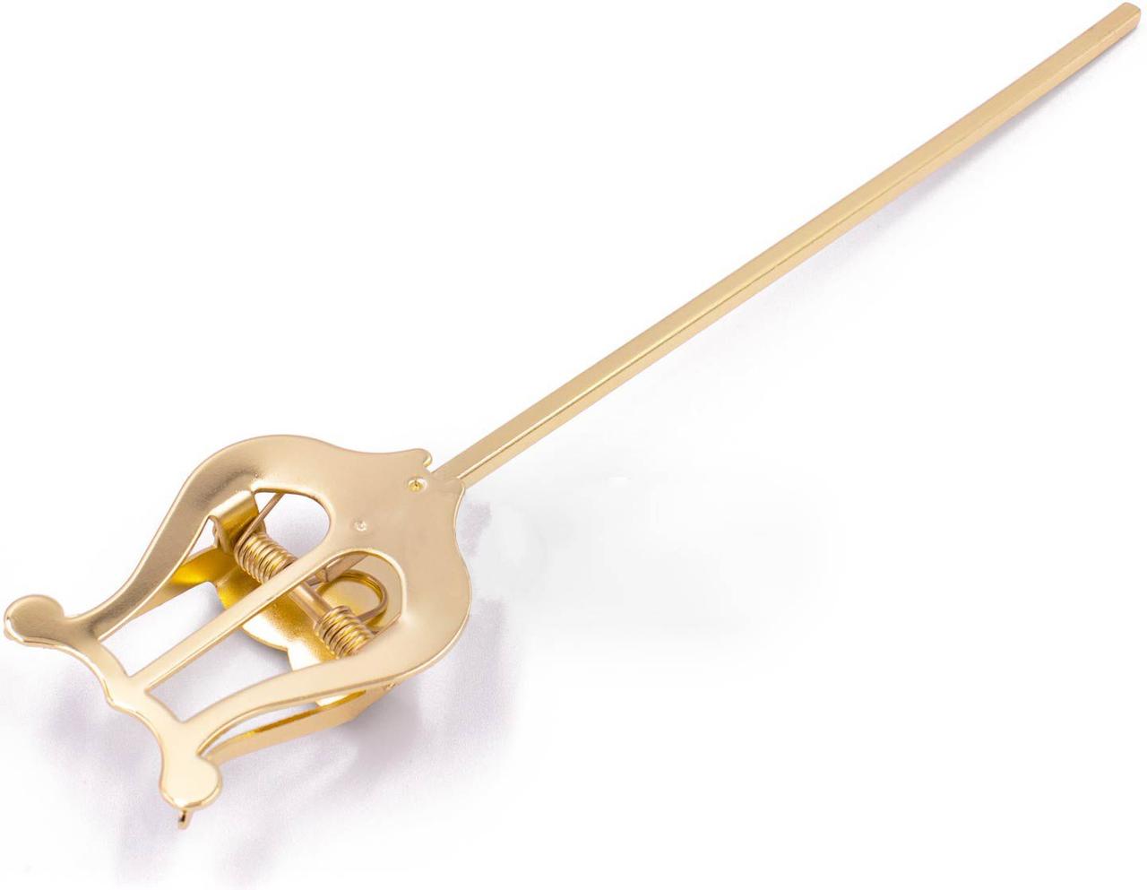 Ліра MAXTONE M116 Maxtone, фото 1