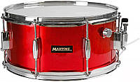 Малий барабан MAXTONE SDC602 Red