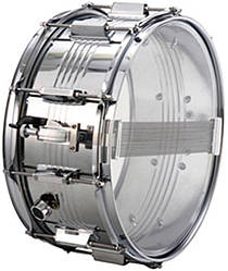 Малий барабан MAXTONE SD216