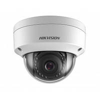 БУ IP-камера Hikvision DS-2CD2120F-IS, 4 мм, 2MP, DC 12 В, PoE