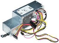 БУ Блок питания 280W Dell L280E-01 (Optiplex XE SFF)