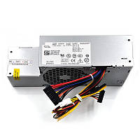 БУ Блок питания 235W Dell L235P-01 (OPTIPLEX 760/780/960 SSF)