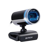 Веб-камера A4Tech PK-910P USB Silver-Black GT, код: 2355530