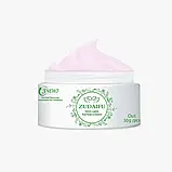 Мазь при псоріазі Зудайфу 3-го покоління, найкраща мазь від псоріазу Zudaifu 30 грам, фото 2