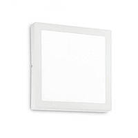 Потолочный светильник Ideal Lux UNIVERSAL 240374 GG, код: 7556752