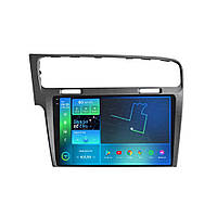 Штатная магнитола Torssen 2K VW Golf 7 grey F106128 4G Carplay DSP LW, код: 8029082