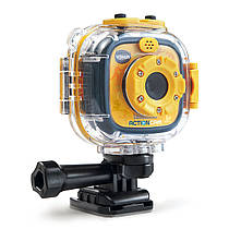 Камера VTECH Kidizoom Action Cam