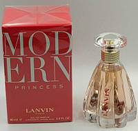 Парфюмерия: Lanvin Modern Princess edp 90 мл.Оригинал