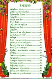 Навчайся - розважайся. Принцеси та Феї. Блакитна, фото 3