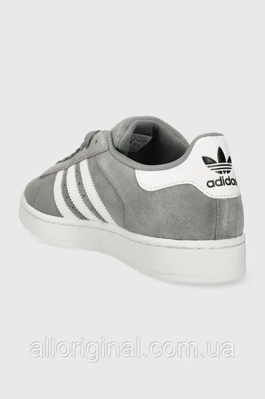 AllOriginal adidas Originals Campus 2 ID9843 36 39 1 3 40 40 2 3 41 1 3 42 ID 2166273295 3599 Prom.ua