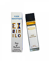 Туалетная вода Ex Nihilo Fleur Narcotique - Travel Perfume 40ml GT, код: 7553829