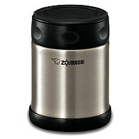 Харчовий термоконтейнер Zojirushi SW-EAE50XA 0.5 л (1013-1678.03.48) AG, код: 6455421