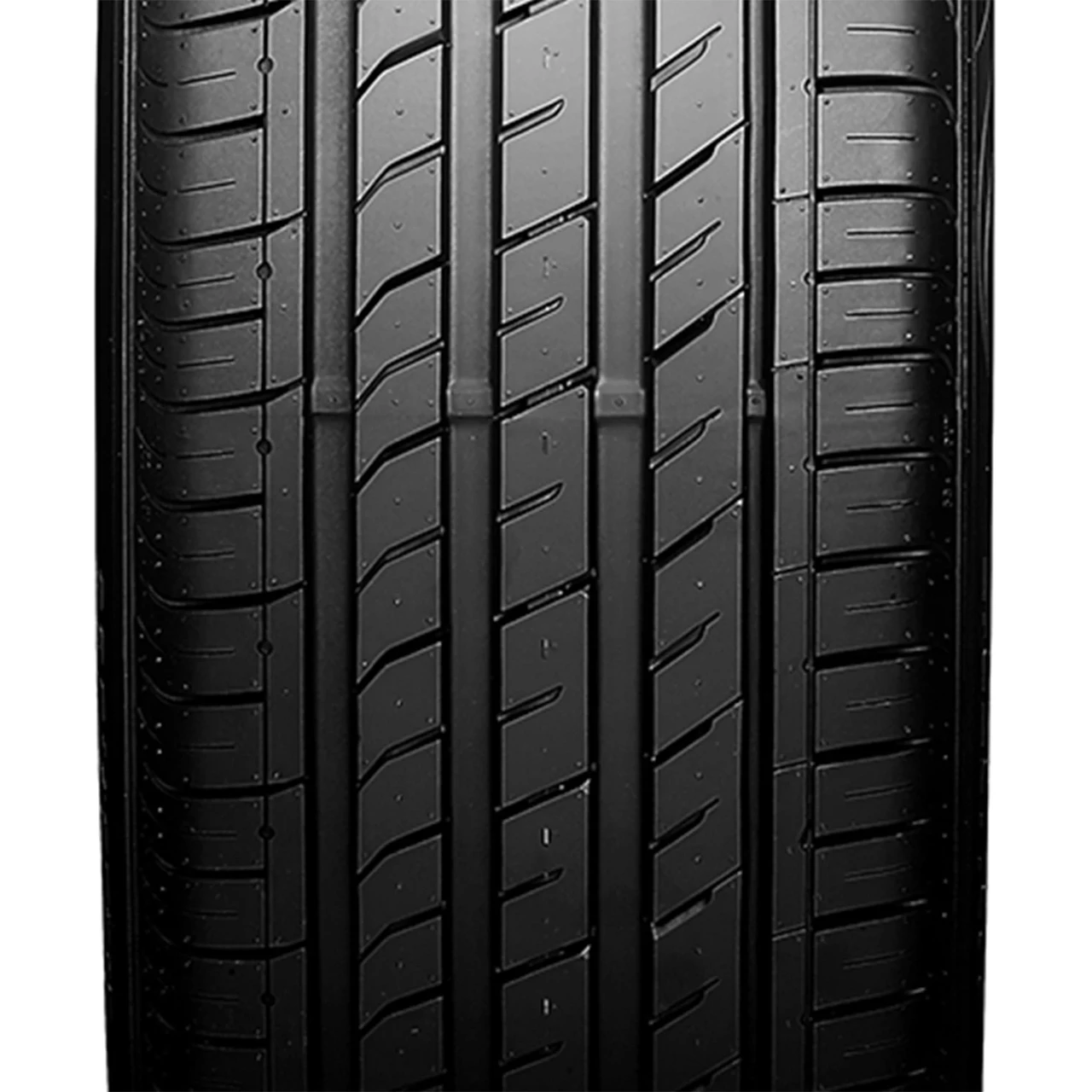 Автошина летняя NEXEN Nfera SU1 195/65 R15 91 Н - фото 6 - id-p1817265472