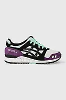 Urbanshop Замшеві кросівки Asics GEL-LYTE III OG розмір: 41.5, 42, 43.5, 44, 44.5, 45, 46, 46.5, 48