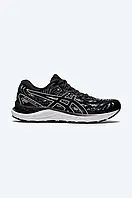 Urbanshop Черевики Asics Gel-Cumulus 23 колір чорний 1012A888-001 розмір: 36