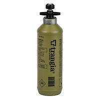 Бутылка для топлива с дозатором Trangia Fuel Bottle 0.5 л
