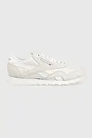 Urbanshop Кросівки Reebok Classic Classic Nylon колір білий GY7193-white РОЗМІРИ ЗАПИТУЙТЕ