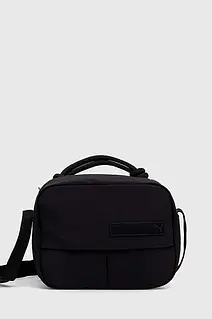 AllOriginal Сумочка Puma колір чорний розмір: Один розмір