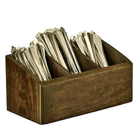 Підставка "Леатро"