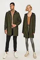 Urbanshop Rains - Дощовик 1202 Long Jacket розмір: XXS/XS