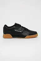 Urbanshop Reebok Classic — Черевики Workout Plus CN2127 CN2127-BLK/CAR/RE РОЗМІРІ ЗАПІТУЙТЕ