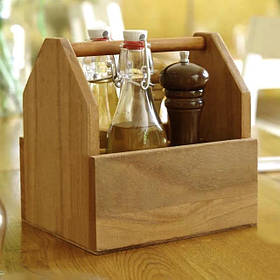 Підставка "Ламела"