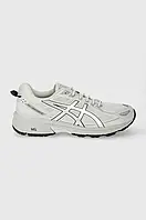 Urbanshop Кросівки Asics GEL-VENTURE 6 колір сірий 1203A297.020 розмір: 36, 37, 37.5, 38, 39, 39.5, 40, 41.5,