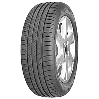 Автошина летняя GOODYEAR EfficientGrip Performance 205/60 R16 92 V (548159)