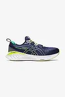 Urbanshop Черевики Asics Gel-Cumulus 25 колір синій 1011B621-001 розмір: 42, 43.5, 44, 47