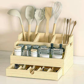 Підставка "Лапера"