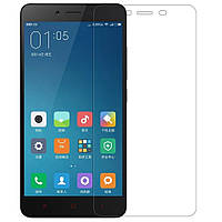 Защитное стекло Incore для Xiaomi Redmi 2 (MB_723328735) NB, код: 132288