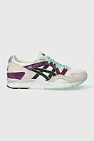 Urbanshop Кросівки Asics GEL-Lyte V колір білий 1203A344.100 розмір: 41.5, 42, 42.5, 43.5, 44, 44.5, 45, 46