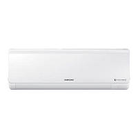 Внутрішній блок кондиціонера Samsung AR09KSPDBWKN (White A++ 38dB 780W)