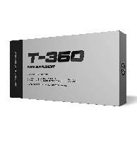 T-360 Scitec Nutrition 108 капсул