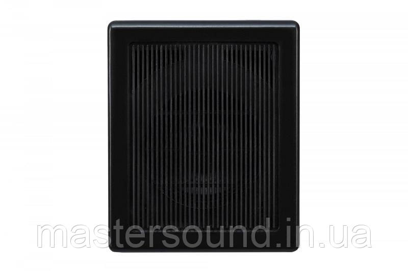 Настенная акустика Sky Sound NS-10TB - фото 4 - id-p2165114717