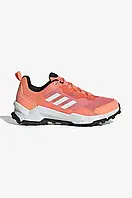 Urbanshop Черевики adidas TERREX Terrex AX4 W колір помаранчевий HQ1047 розмір: 36, 36 2/3, 37 1/3, 38, 38